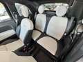 Fiat 500 Fiat 500C MY21 Dolcevita 1.0 Hybrid Faltdach Apple Schwarz - thumbnail 24