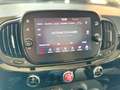 Fiat 500 Fiat 500C MY21 Dolcevita 1.0 Hybrid Faltdach Apple Schwarz - thumbnail 11