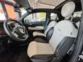 Fiat 500 Fiat 500C MY21 Dolcevita 1.0 Hybrid Faltdach Apple Schwarz - thumbnail 8