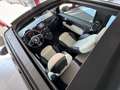Fiat 500 Fiat 500C MY21 Dolcevita 1.0 Hybrid Faltdach Apple Schwarz - thumbnail 12