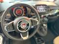 Fiat 500 Fiat 500C MY21 Dolcevita 1.0 Hybrid Faltdach Apple Schwarz - thumbnail 23