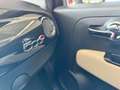Fiat 500 Fiat 500C MY21 Dolcevita 1.0 Hybrid Faltdach Apple Schwarz - thumbnail 20