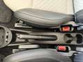 Fiat 500 Fiat 500C MY21 Dolcevita 1.0 Hybrid Faltdach Apple Schwarz - thumbnail 19