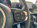 Fiat 500 Fiat 500C MY21 Dolcevita 1.0 Hybrid Faltdach Apple Schwarz - thumbnail 35