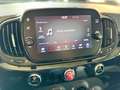 Fiat 500 Fiat 500C MY21 Dolcevita 1.0 Hybrid Faltdach Apple Schwarz - thumbnail 30