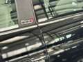 Fiat 500 Fiat 500C MY21 Dolcevita 1.0 Hybrid Faltdach Apple Schwarz - thumbnail 2