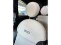 Fiat 500 Fiat 500C MY21 Dolcevita 1.0 Hybrid Faltdach Apple Schwarz - thumbnail 26