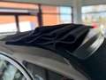 Fiat 500 Fiat 500C MY21 Dolcevita 1.0 Hybrid Faltdach Apple Schwarz - thumbnail 10