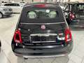 Fiat 500 Fiat 500C MY21 Dolcevita 1.0 Hybrid Faltdach Apple Schwarz - thumbnail 5