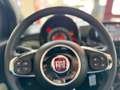 Fiat 500 Fiat 500C MY21 Dolcevita 1.0 Hybrid Faltdach Apple Schwarz - thumbnail 32
