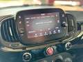 Fiat 500 Fiat 500C MY21 Dolcevita 1.0 Hybrid Faltdach Apple Schwarz - thumbnail 17