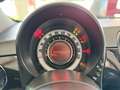 Fiat 500 Fiat 500C MY21 Dolcevita 1.0 Hybrid Faltdach Apple Schwarz - thumbnail 34