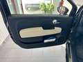 Fiat 500 Fiat 500C MY21 Dolcevita 1.0 Hybrid Faltdach Apple Schwarz - thumbnail 25
