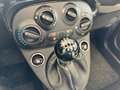 Fiat 500 Fiat 500C MY21 Dolcevita 1.0 Hybrid Faltdach Apple Schwarz - thumbnail 14