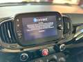 Fiat 500 Fiat 500C MY21 Dolcevita 1.0 Hybrid Faltdach Apple Schwarz - thumbnail 29