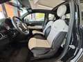 Fiat 500 Fiat 500C MY21 Dolcevita 1.0 Hybrid Faltdach Apple Schwarz - thumbnail 28