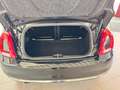 Fiat 500 Fiat 500C MY21 Dolcevita 1.0 Hybrid Faltdach Apple Schwarz - thumbnail 21