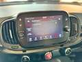 Fiat 500 Fiat 500C MY21 Dolcevita 1.0 Hybrid Faltdach Apple Schwarz - thumbnail 13