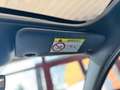 Fiat 500 Fiat 500C MY21 Dolcevita 1.0 Hybrid Faltdach Apple Schwarz - thumbnail 16