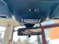 Fiat 500 Fiat 500C MY21 Dolcevita 1.0 Hybrid Faltdach Apple Schwarz - thumbnail 18