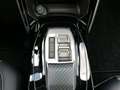 Peugeot 2008 1.2 145 Allure LED PDC KlimaA Sitzheiz. Grau - thumbnail 18