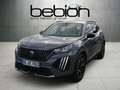 Peugeot 2008 1.2 145 Allure LED PDC KlimaA Sitzheiz. Grau - thumbnail 1