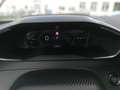 Peugeot 2008 1.2 145 Allure LED PDC KlimaA Sitzheiz. Grau - thumbnail 5