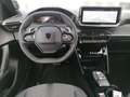 Peugeot 2008 1.2 145 Allure LED PDC KlimaA Sitzheiz. Grau - thumbnail 8