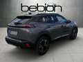 Peugeot 2008 1.2 145 Allure LED PDC KlimaA Sitzheiz. Grau - thumbnail 12