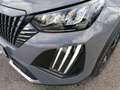 Peugeot 2008 1.2 145 Allure LED PDC KlimaA Sitzheiz. Grau - thumbnail 3