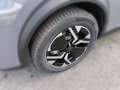 Peugeot 2008 1.2 145 Allure LED PDC KlimaA Sitzheiz. Grau - thumbnail 4