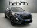 Peugeot 2008 1.2 145 Allure LED PDC KlimaA Sitzheiz. Grau - thumbnail 15