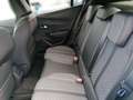 Peugeot 2008 1.2 145 Allure LED PDC KlimaA Sitzheiz. Grau - thumbnail 7