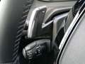 Peugeot 2008 1.2 145 Allure LED PDC KlimaA Sitzheiz. Grau - thumbnail 19