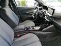 Peugeot 2008 1.2 145 Allure LED PDC KlimaA Sitzheiz. Grau - thumbnail 13