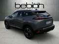 Peugeot 2008 1.2 145 Allure LED PDC KlimaA Sitzheiz. Grau - thumbnail 10