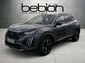Peugeot 2008 1.2 145 Allure LED PDC KlimaA Sitzheiz. Grau - thumbnail 2