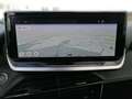 Peugeot 2008 1.2 145 Allure LED PDC KlimaA Sitzheiz. Grau - thumbnail 6