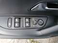 Peugeot 2008 1.2 145 Allure LED PDC KlimaA Sitzheiz. Grau - thumbnail 16