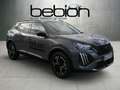 Peugeot 2008 1.2 145 Allure LED PDC KlimaA Sitzheiz. Grau - thumbnail 14