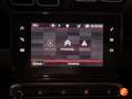 Citroen C3 Aircross BlueHDi 73kW (100CV) S&S C-Series Azul - thumbnail 18