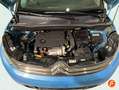 Citroen C3 Aircross BlueHDi 73kW (100CV) S&S C-Series Azul - thumbnail 7