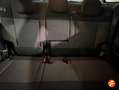 Citroen C3 Aircross BlueHDi 73kW (100CV) S&S C-Series Azul - thumbnail 15