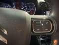 Citroen C3 Aircross BlueHDi 73kW (100CV) S&S C-Series Azul - thumbnail 20