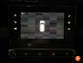 Citroen C3 Aircross BlueHDi 73kW (100CV) S&S C-Series Azul - thumbnail 2