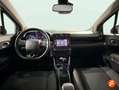 Citroen C3 Aircross BlueHDi 73kW (100CV) S&S C-Series Azul - thumbnail 10