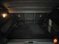 Citroen C3 Aircross BlueHDi 73kW (100CV) S&S C-Series Azul - thumbnail 19