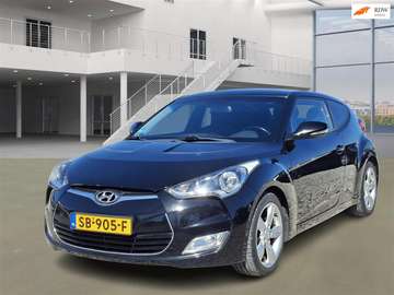 1.6 GDI i-Vision