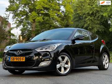 1.6 GDI i-Vision