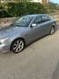 BMW 523 523i Aut. - thumbnail 1
